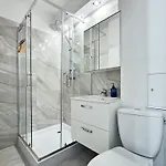 Classy - - Chylonska Daire Gdynia