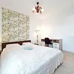 Daire Classy - - Chylonska Gdynia