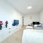 Daire Classy - - Chylonska Gdynia