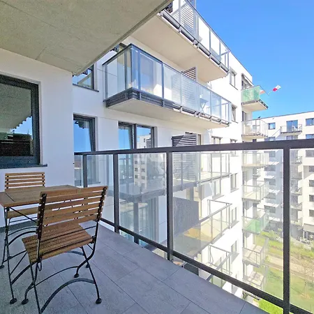 Classy - - Chylonska * Gdynia