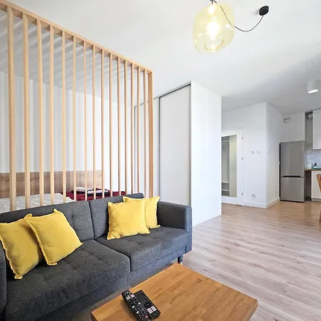 Classy - - Chylonska グディニャ